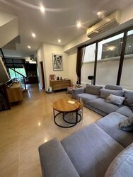 Holland Link (D10), Terrace #629470191